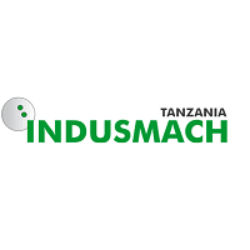 INDUSMACH Tanzania 2020